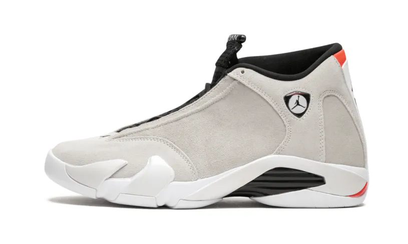 Air Jordan 14 Air Jordan 14 Retro 'Desert Sand'