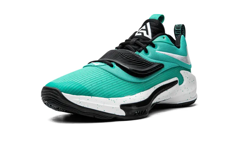 Nike Basketball Zoom Freak 3 TB 'TB' 