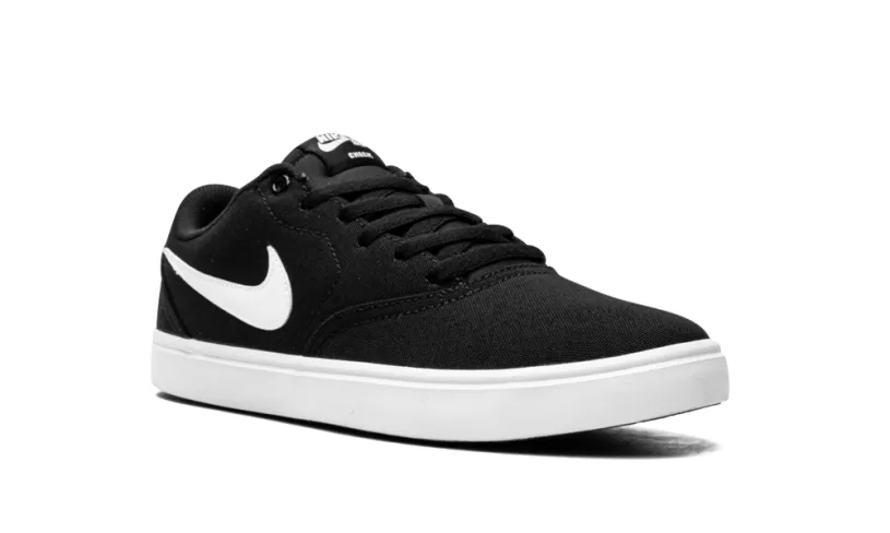 Nike SB SB CHECK SOLAR CANVAS MNS WMNS 'BASIC' 
