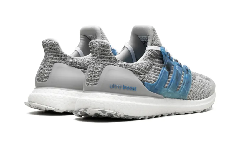 Adidas Ultraboost ULTRABOOST DNA 'Black' 