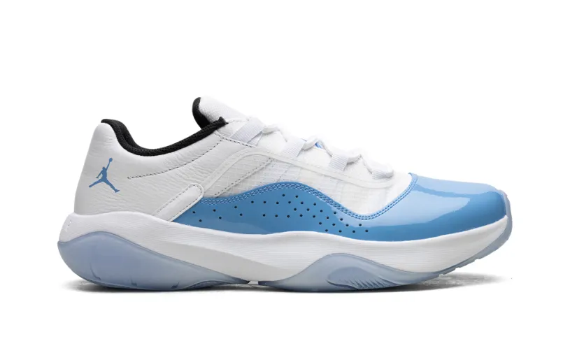 Air Jordan 11 Air Jordan 11 CMFT Low 'University Blue' 