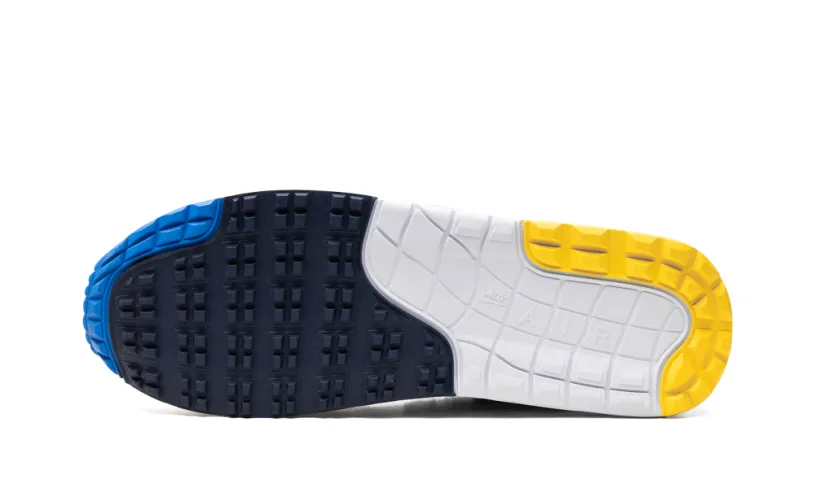 Nike Air Max Air Max 1 Golf 'Ryder Cup' 