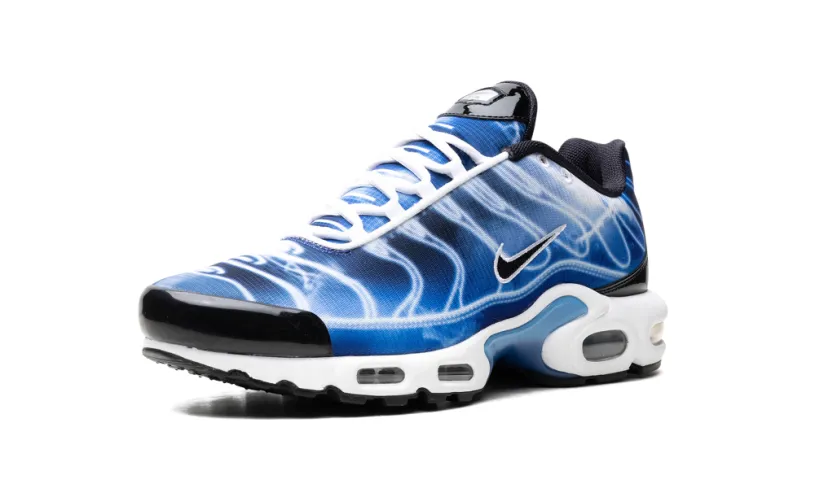 Nike Air Max Air Max Plus 'Light Streaks' 