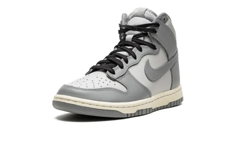 Nike Dunk DUNK HIGH WMNS 'Aged' 