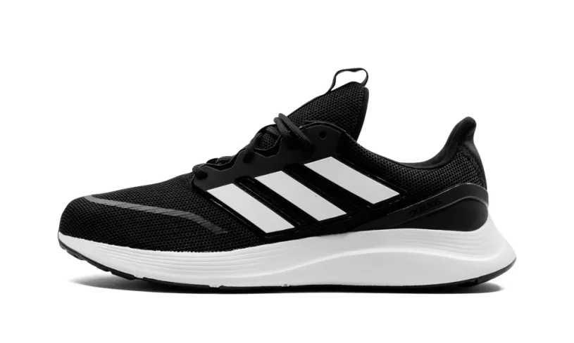 More Adidas Shoes Energyfalcon