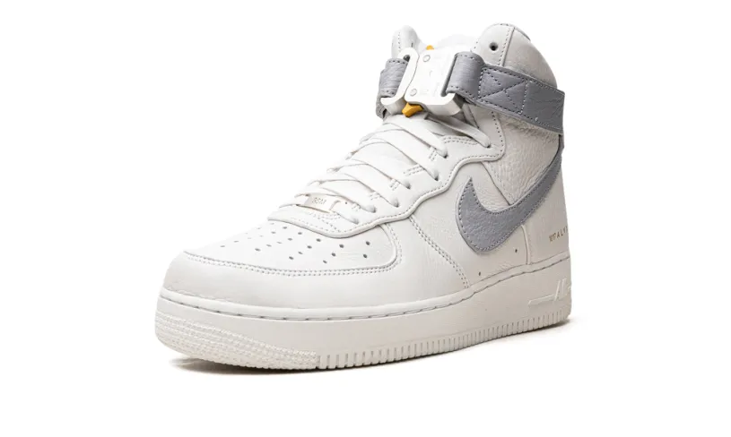 Nike Lifestyle AIR FORCE 1 HI   ALYX 