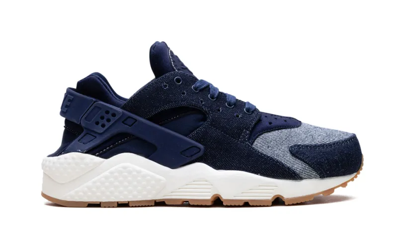 Nike Huarache AIR HUARACHE RUN SE WMNS 