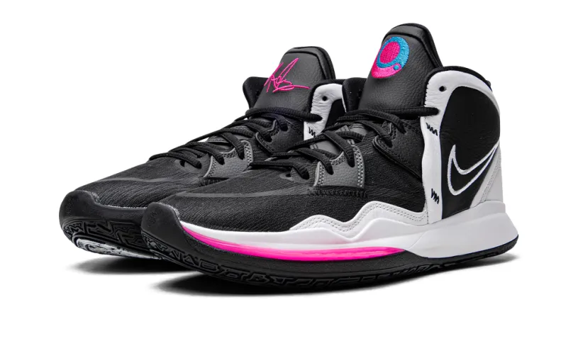Nike Basketball Kyrie Infinity 