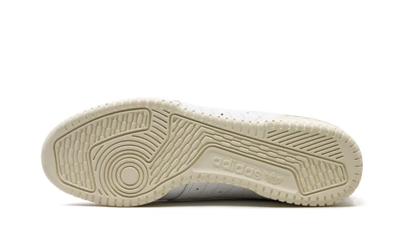 More Adidas Shoes Powerphase Kith Classics White Navy 'adidas Powerphase' 