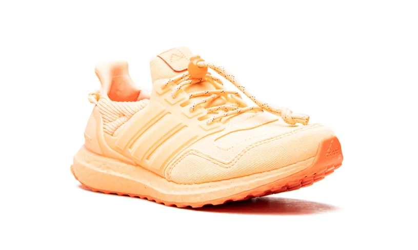 Adidas Ultraboost IVP Ultraboost OG 'Ivy Park' 