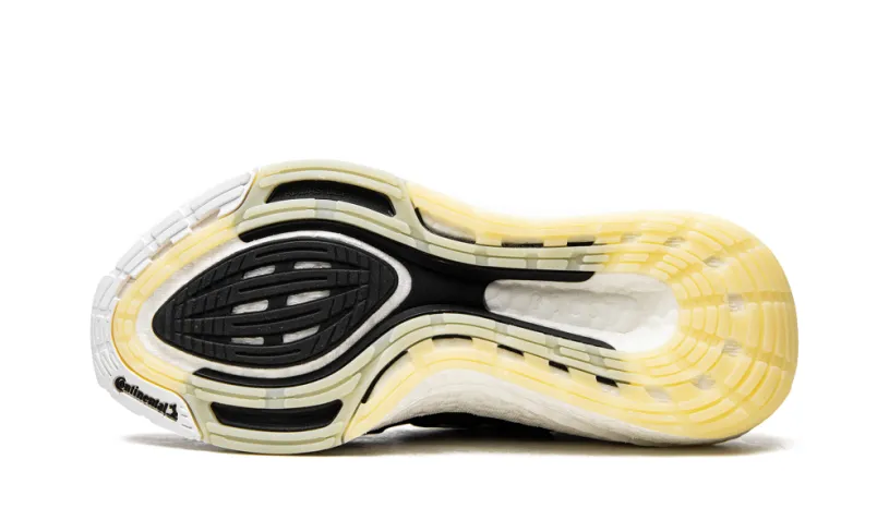 Adidas Y-3 Y-3 Ultraboost 22 