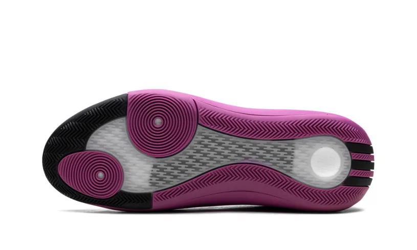 James Harden Harden Vol. 8 'Purple Burst' 