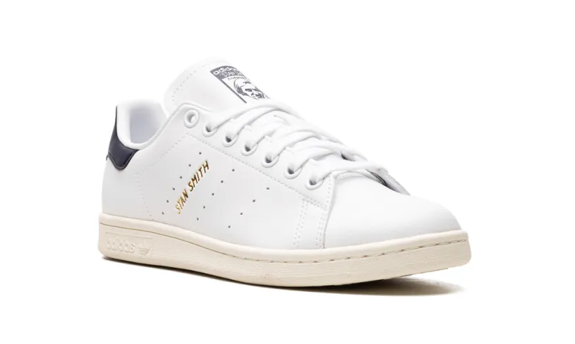 Adidas Stan Smith Stan Smith