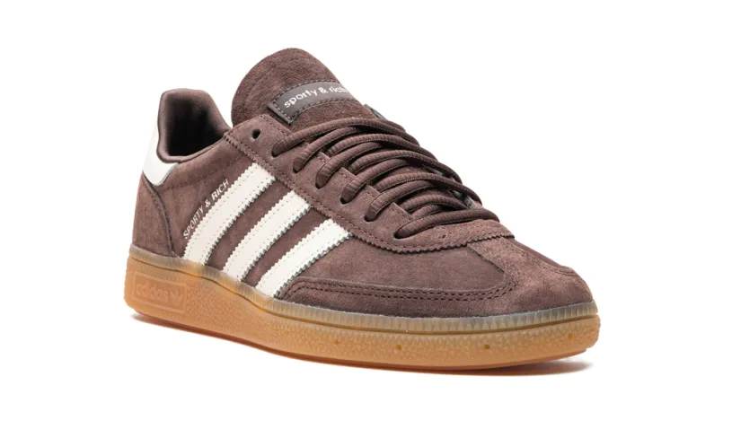Adidas Handball Spezial Handball Spezial 'SPORTY & RICH' 