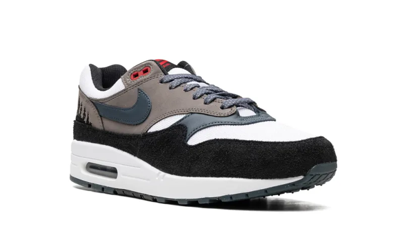 Nike Air Max Air Max 1 'Slate Blue'