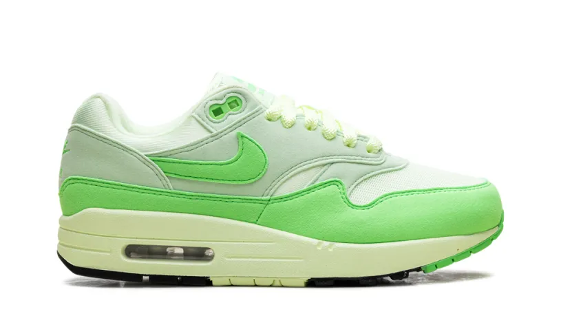 Nike Air Max Air Max 1 'Vapor Green' 