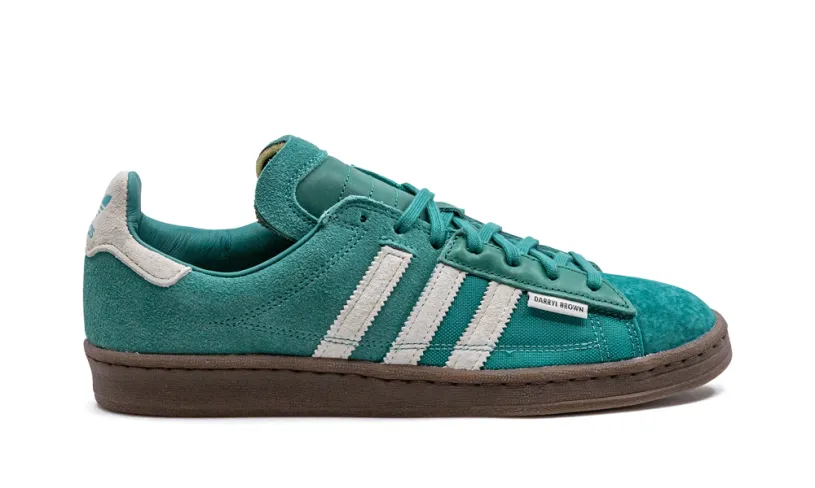 Adidas Campus CAMPUS 80 DARRYL BROWN 