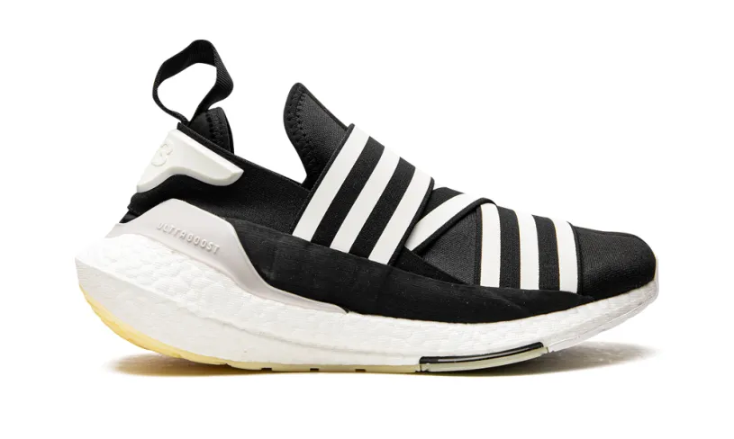 Adidas Y-3 Y-3 Ultraboost 22 