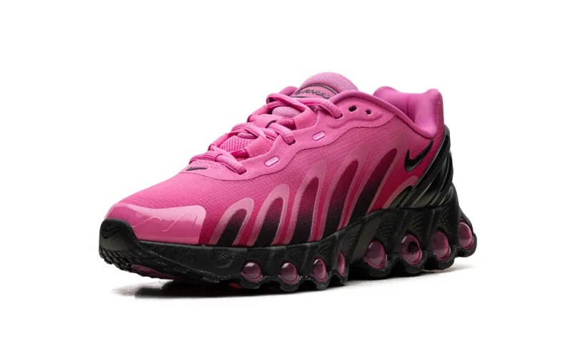 Nike Air Max Air Max DN8 'Hyper Pink'
