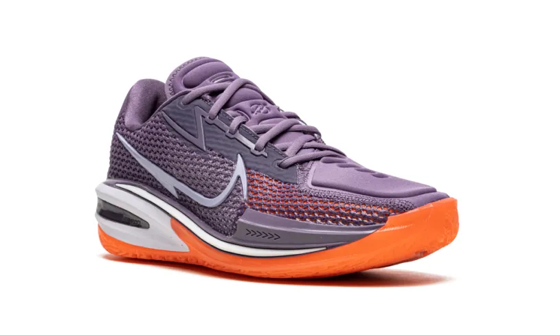 Nike Basketball Air Zoom G.T . CUT 