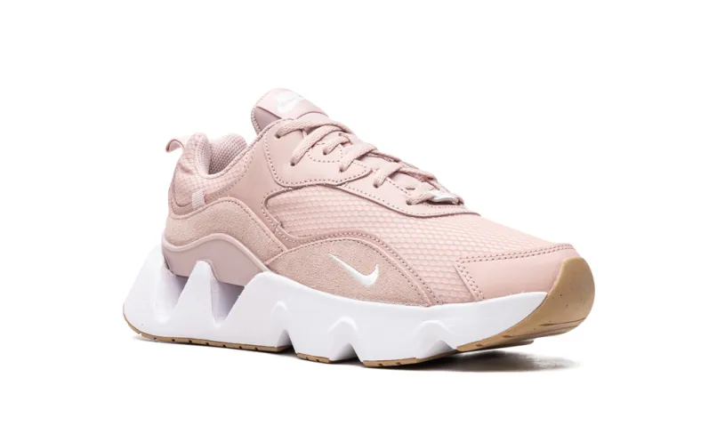 Nike Lifestyle RYZ 365 2 MNS WMNS 'Pink Oxford' 