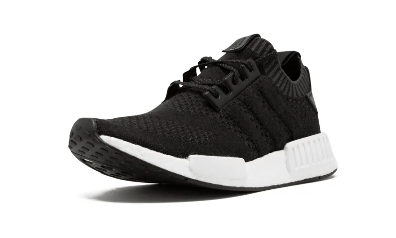 Adidas NMD NMD_R2 S.E. 'A Ma Maniére x Invincible' 