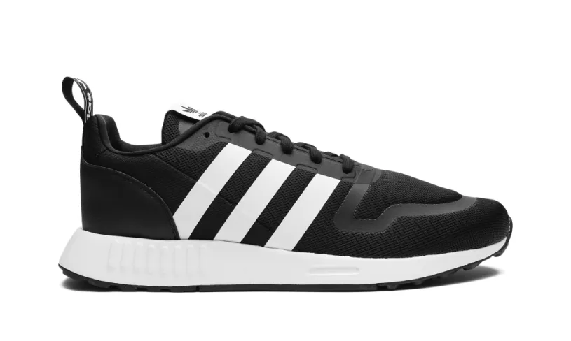More Adidas Shoes Multix 'Og' 