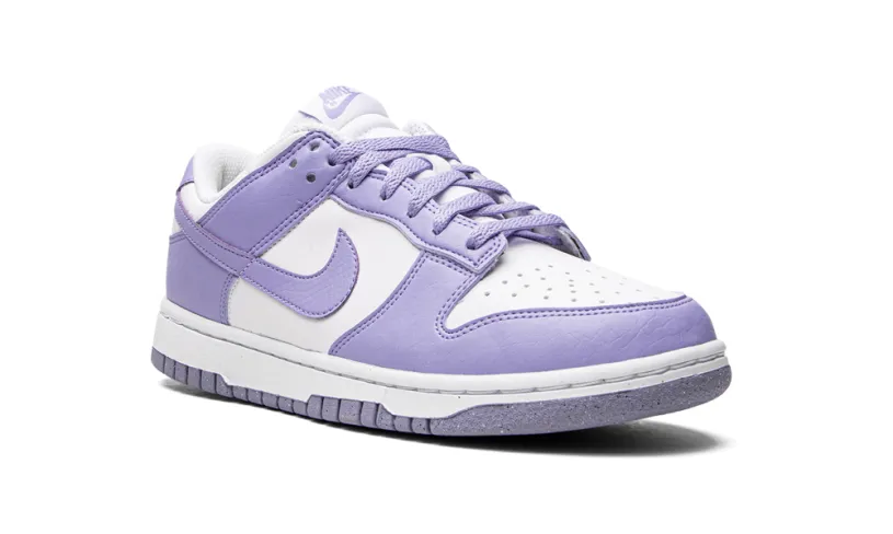 Nike Dunk DUNK LOW WMNS 'Next Nature Lilac' 