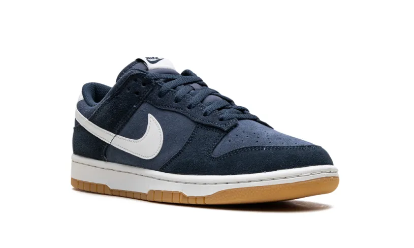 Nike Dunk Dunk Low Retro SE 'Monsoon Blue' 