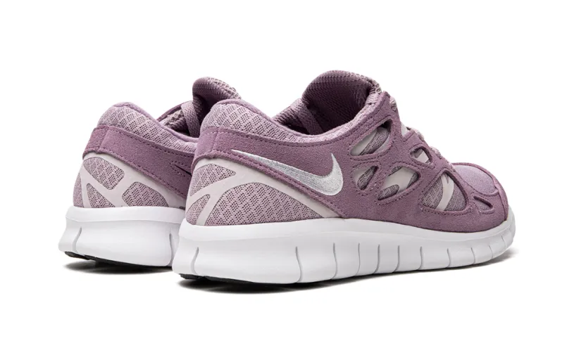 Nike Lifestyle FREE RUN 2 WMNS 
