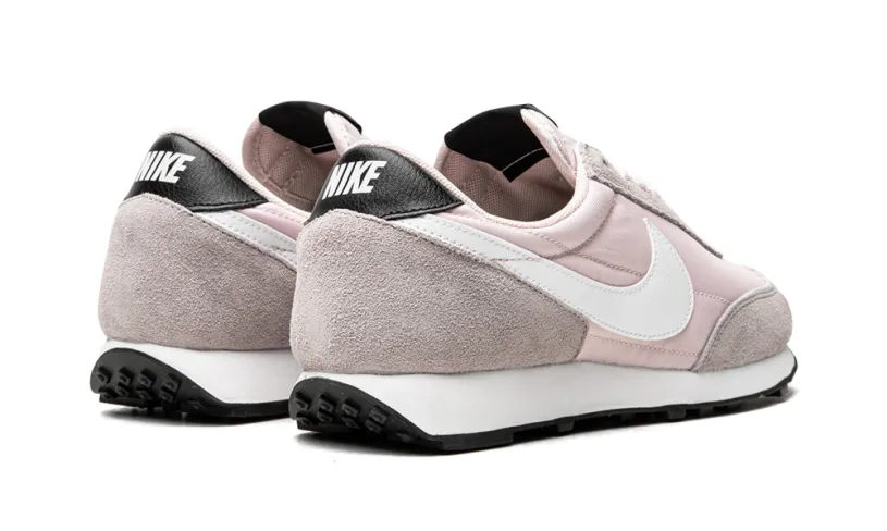 Nike Lifestyle DAYBREAK WMNS 
