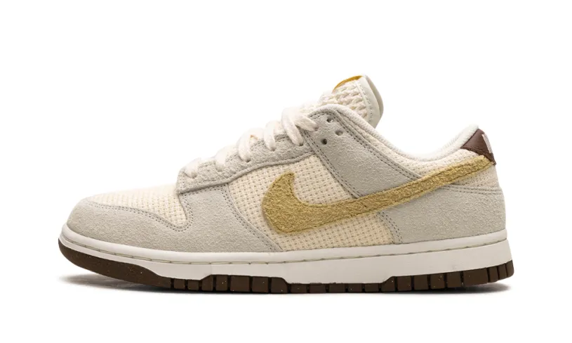 Nike Lifestyle DUNK LOW WMNS 'Coconut Milk'