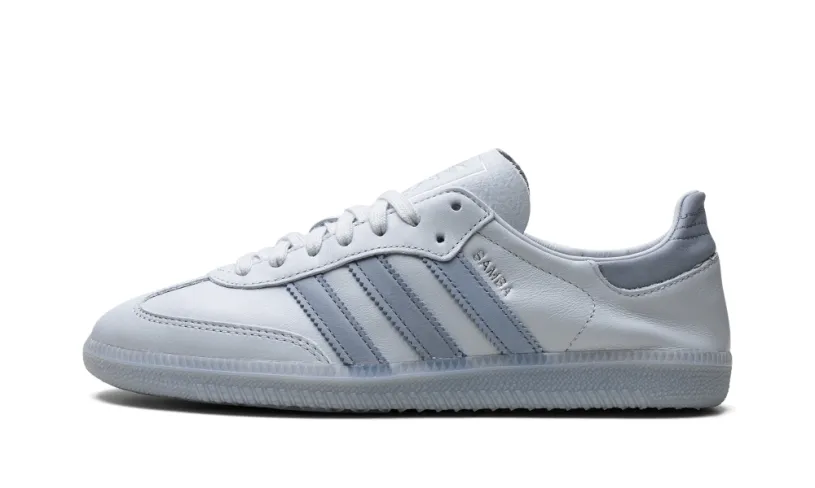 Adidas Samba Samba Decon 'Pantone' 