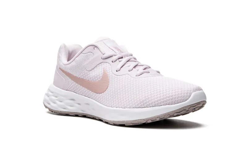 Nike Lifestyle REVOLUTION 6 NN MNS WMNS 