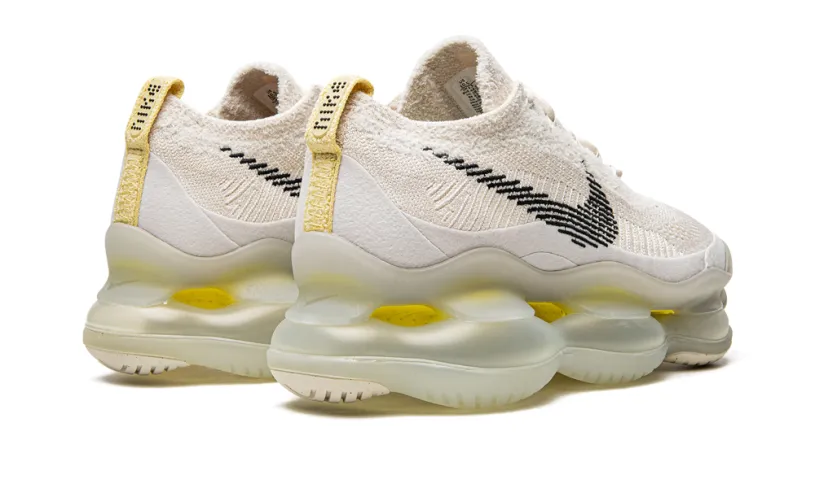 Nike Lifestyle Air Max Scorpion 'Phantom' 