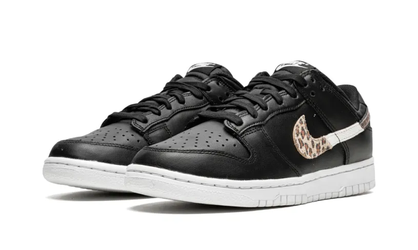 Nike Dunk DUNK LO SE WMNS 'Animal Instinct' 