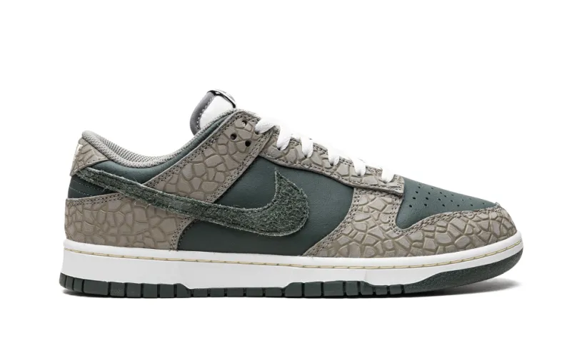 Nike Dunk Dunk Low 'Urban Landscape 2.0' 