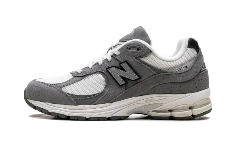 New Balance 2002R 2002R 'Harbor Grey'