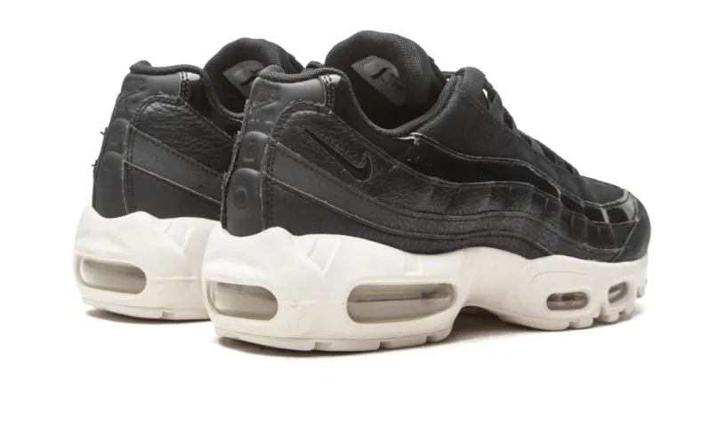 Nike Air Max AIR MAX 95 SE MNS WMNS 