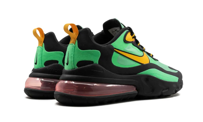 Nike Air Max Air Max 270 React 'Pop Art' 