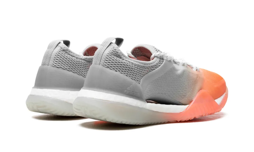 More Adidas Shoes PUREBOOST X TR 3.0 WMNS 