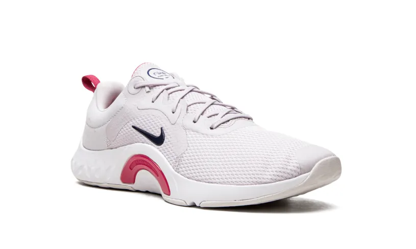 Nike Lifestyle RENE IN-SEASON TR 11 MNS WMNS 