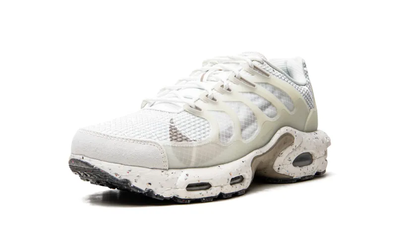 Nike Lifestyle Air Max Terrascape Plus 