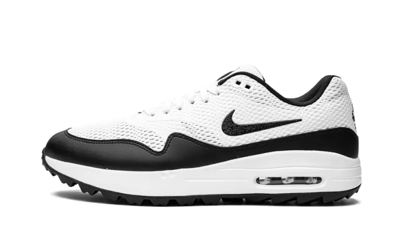 Nike Air Max Air Max 1 G