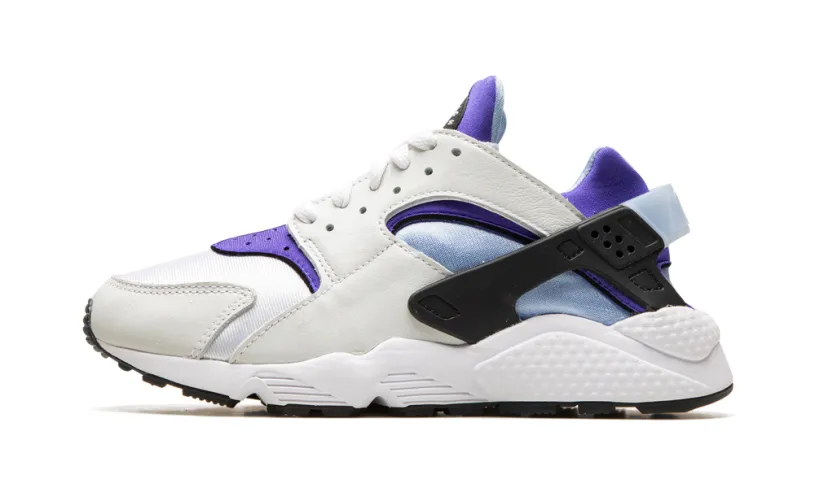 Nike Huarache AIR HUARACHE MNS WMNS