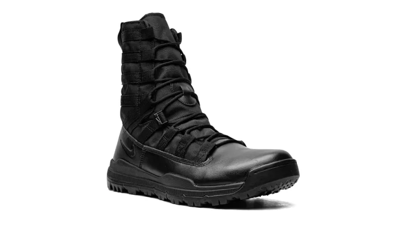 Nike Lifestyle SFB GEN 2 8 ' 