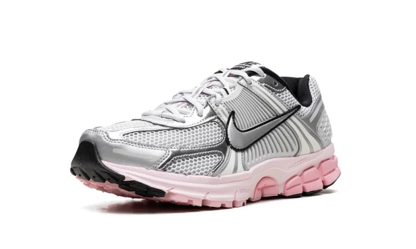Nike Lifestyle Zoom Vomero 5 'Pink' 