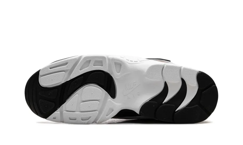 Nike Lifestyle Air Diamond Turf Proto '92 'Atlanta Falcons' 