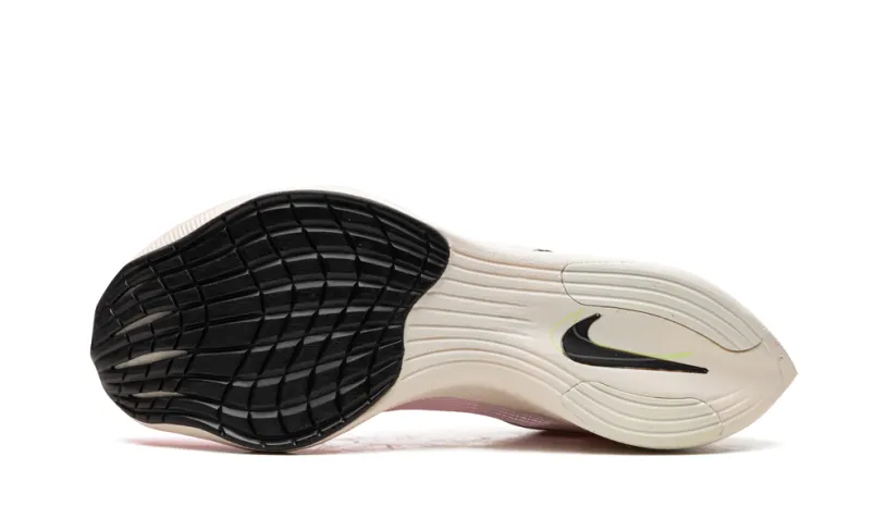 Nike Air Max ZOOMX VAPORFLY NEXT% 2 WMNS 'Rawdacious' 