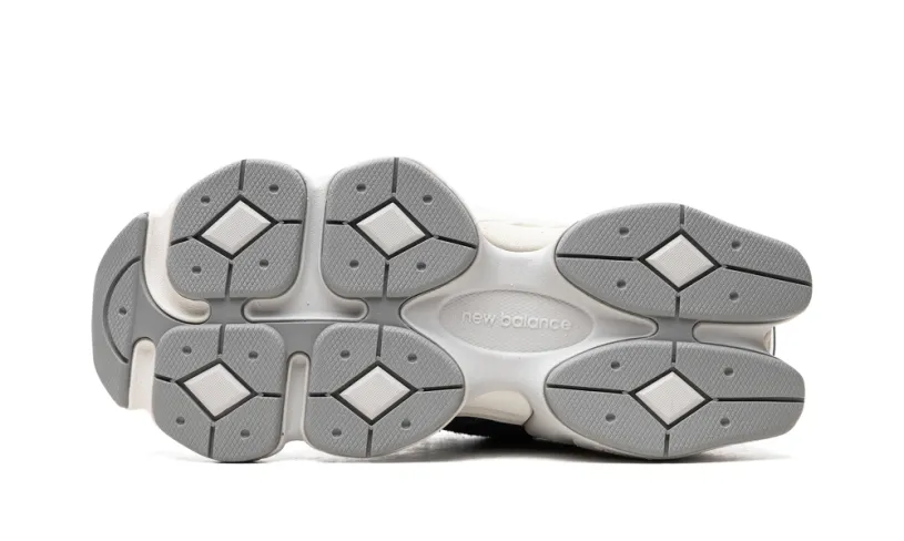 New Balance 9060 9060 'Eclipse Navy' 